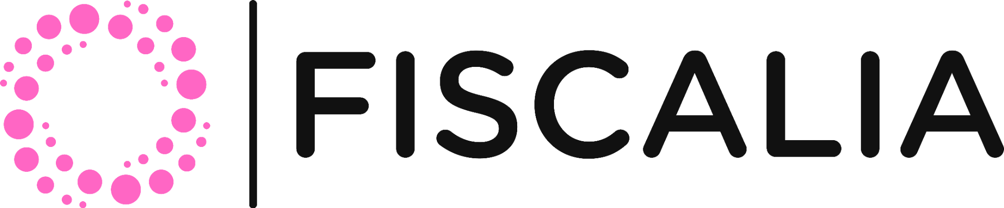 FISCALIA
